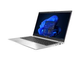 renewed hp elitebook 840 g7 laptop – 10th gen intel core i7 quad core | 16gb ddr4 ram | 256 gb ssd | 14″ full hd | windows 10 pro | premium business laptop