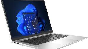 renewed hp elitebook 840 g9 laptop – 12th gen intel core i5 | 16gb ddr5 ram | 256gb ssd | 14″ display | windows 10 pro | premium business laptop