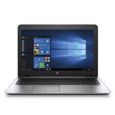 renewed hp elitebook 850 g3 laptop – intel core i5 6th gen | 8gb ram | 256gb ssd | 15.6″ display | windows 10 | business laptop