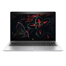 renewed hp elitebook 850 g5 laptop – intel core i5 8th gen quad core | 8gb ram | 256gb ssd | 15.6″ display | business laptop