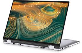 renewed dell latitude 9420 2 in 1 convertible – core i7 1185g7 11th gen | 16gb ram | 512gb ssd | 14″ touchscreen | windows 10 pro | english/arabic