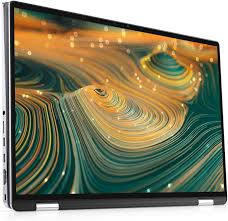 renewed dell latitude 9420 2 in 1 convertible – core i7 1185g7 11th gen | 16gb ram | 512gb ssd | 14″ touchscreen | windows 10 pro | english/arabic renewed dell latitude 9420 2 in 1 convertible – core i7 1185g7 11th gen | 16gb ram | 512gb ssd | 14″ touchscreen | windows 10 pro | english/arabic