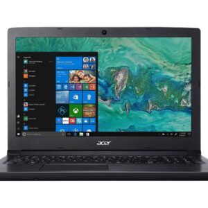 renewed acer aspire a314 41g laptop – amd ryzen 3/5/7 / 8gb ram / 256gb ssd / 15.6" display