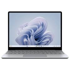 renewed microsoft surface laptop go 10th gen intel core i5 / 8gb ram / 256gb ssd / 12.4" pixelsense touchscreen