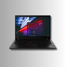 renewed lenovo thinkpad t14 gen 2 laptop – 14″ fhd | intel core i5 11th gen | 16gb ddr4 ram | 256gb ssd | windows 10 pro | business laptop