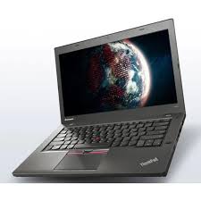 renewed lenovo thinkpad t450s laptop – intel core i5 5th gen | 8gb ram | 256gb ssd | 14″ display | intel hd 5500 graphics | windows 10 | business laptop renewed lenovo thinkpad t450s laptop – intel core i5 5th gen | 8gb ram | 256gb ssd | 14″ display | intel hd 5500 graphics | windows 10 | business laptop