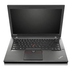 renewed lenovo thinkpad t450s laptop – intel core i5 5th gen | 8gb ram | 256gb ssd | 14″ display | intel hd 5500 graphics | windows 10 | business laptop