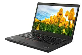 renewed lenovo thinkpad t450s laptop – intel core i5 5th gen | 8gb ram | 256gb ssd | 14″ display | intel hd 5500 graphics | windows 10 | business laptop