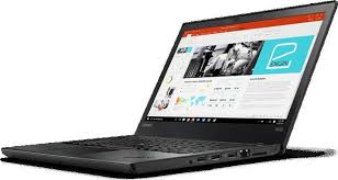 renewed lenovo thinkpad t470s laptop – intel core i5 7th gen | 8gb ram | 256gb ssd | 14″ display | integrated graphics | business ultrabook renewed lenovo thinkpad t470s laptop – intel core i5 7th gen | 8gb ram | 256gb ssd | 14″ display | integrated graphics | business ultrabook