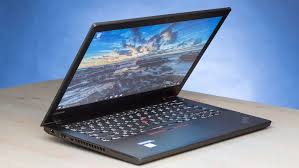 renewed lenovo thinkpad t470s laptop – intel core i5 7th gen | 8gb ram | 256gb ssd | 14″ display | integrated graphics | business ultrabook renewed lenovo thinkpad t470s laptop – intel core i5 7th gen | 8gb ram | 256gb ssd | 14″ display | integrated graphics | business ultrabook