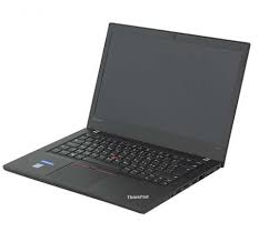 renewed lenovo thinkpad t470s laptop – intel core i5 7th gen | 8gb ram | 256gb ssd | 14″ display | integrated graphics | business ultrabook renewed lenovo thinkpad t470s laptop – intel core i5 7th gen | 8gb ram | 256gb ssd | 14″ display | integrated graphics | business ultrabook