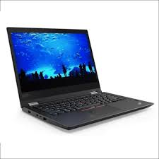 renewed lenovo thinkpad t480 laptop – intel core i5 8th gen | 8gb ram | 256gb ssd | 14″ display | integrated graphics | business laptop