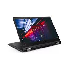 renewed lenovo thinkpad x380 yoga – 13.3″ fhd touch | intel core i5 8th gen | 8gb ram | 256gb ssd | 2 in 1 convertible | business laptop