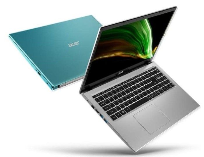 acer aspire a314 41 laptop amd a9 9420 / a9 9420e / 8gb ram / 256gb ssd / 14" display acer aspire a314 41 laptop amd a9 9420 / a9 9420e / 8gb ram / 256gb ssd / 14" display