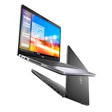 renewed latitude 5400 business laptop with 14 inch full hd display,core i7 8665u processor/16gb ram/512gb ssd/intel uhd graphics/windows 10 pro english black renewed latitude 5400 business laptop with 14 inch full hd display,core i7 8665u processor/16gb ram/512gb ssd/intel uhd graphics/windows 10 pro english black