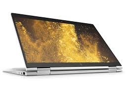renewed hp elitebook x360 1030 g3 convertible laptop – intel core i7 8th gen | 8gb ram | 256gb ssd | 13.3″ fhd touchscreen | 2 in 1 business laptop renewed hp elitebook x360 1030 g3 convertible laptop – intel core i7 8th gen | 8gb ram | 256gb ssd | 13.3″ fhd touchscreen | 2 in 1 business laptop