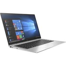 renewed hp elitebook x360 1030 g7 convertible laptop – intel core i5 10th gen | 8gb ram | 256gb ssd | 13.3″ fhd touchscreen | premium 2 in 1 business laptop