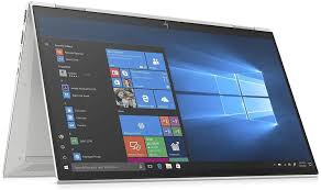 renewed hp elitebook x360 1030 g7 convertible laptop – intel core i5 10th gen | 8gb ram | 256gb ssd | 13.3″ fhd touchscreen | premium 2 in 1 business laptop renewed hp elitebook x360 1030 g7 convertible laptop – intel core i5 10th gen | 8gb ram | 256gb ssd | 13.3″ fhd touchscreen | premium 2 in 1 business laptop