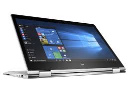 renewed hp elitebook x360 1030 g7 convertible laptop – intel core i5 10th gen | 8gb ram | 256gb ssd | 13.3″ fhd touchscreen | premium 2 in 1 business laptop renewed hp elitebook x360 1030 g7 convertible laptop – intel core i5 10th gen | 8gb ram | 256gb ssd | 13.3″ fhd touchscreen | premium 2 in 1 business laptop