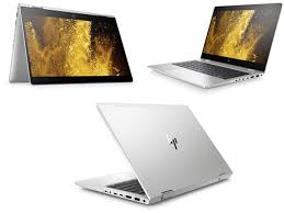 renewed hp elitebook x360 830 g6 convertible laptop – 8th gen intel core i5 8265u quad core | 8gb ram | 256gb ssd | 13.3″ full hd touchscreen | windows 10 renewed hp elitebook x360 830 g6 convertible laptop – 8th gen intel core i5 8265u quad core | 8gb ram | 256gb ssd | 13.3″ full hd touchscreen | windows 10