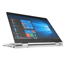 renewed hp elitebook x360 830 g6 convertible laptop – 8th gen intel core i5 8265u quad core | 8gb ram | 256gb ssd | 13.3″ full hd touchscreen | windows 10 renewed hp elitebook x360 830 g6 convertible laptop – 8th gen intel core i5 8265u quad core | 8gb ram | 256gb ssd | 13.3″ full hd touchscreen | windows 10
