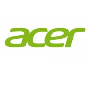 ACER