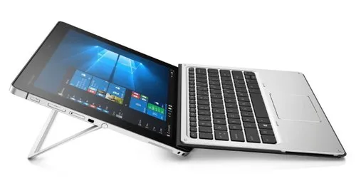 hp elite x2 1012 g1 – intel core m5/m7 | 8gb ram | 256gb ssd | 12" touchscreen | 2 in 1 laptop hp elite x2 1012 g1 – intel core m5/m7 | 8gb ram | 256gb ssd | 12" touchscreen | 2 in 1 laptop