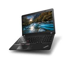 renewed lenovo thinkpad e560 laptop – 15.6″ hd display | intel core i5 6200u 6th gen | 8gb ram | 256gb ssd | windows 10 pro