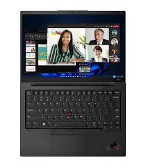 renewed lenovo thinkpad x1 carbon gen 10 – 14″ display | intel core i7 1260p (12th gen, deca core) | 16gb ram | 512gb ssd | intel iris xe | premium business ultrabook