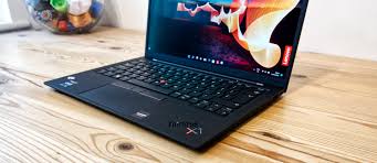 renewed lenovo thinkpad x1 carbon gen 10 – 14″ display | intel core i7 1260p (12th gen, deca core) | 16gb ram | 512gb ssd | intel iris xe | premium business ultrabook renewed lenovo thinkpad x1 carbon gen 10 – 14″ display | intel core i7 1260p (12th gen, deca core) | 16gb ram | 512gb ssd | intel iris xe | premium business ultrabook