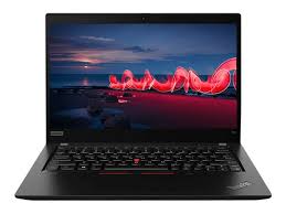 renewed lenovo thinkpad x13 gen 1 laptop – 13.3″ full hd display | intel core i5 10th gen | 8gb ram | 256gb ssd | windows ready