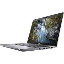 renewed dell precision 3550 laptop | 15.6” fhd | intel core i7 10th gen | 8gb ram | 256gb ssd | windows 10 pro renewed dell precision 3550 laptop | 15.6” fhd | intel core i7 10th gen | 8gb ram | 256gb ssd | windows 10 pro