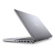 renewed dell precision 3550 laptop | 15.6” fhd | intel core i7 10th gen | 8gb ram | 256gb ssd | windows 10 pro renewed dell precision 3550 laptop | 15.6” fhd | intel core i7 10th gen | 8gb ram | 256gb ssd | windows 10 pro