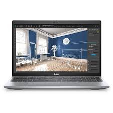 renewed dell precision 3560 mobile workstation | 15.6” fhd | intel core i7 1165g7 11th gen | 16gb ram | 256gb ssd | windows 10 pro