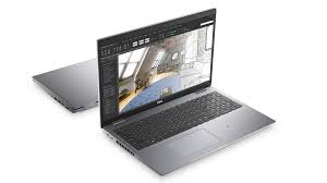 renewed dell precision 3560 mobile workstation | 15.6” fhd | intel core i7 1165g7 11th gen | 16gb ram | 256gb ssd | windows 10 pro renewed dell precision 3560 mobile workstation | 15.6” fhd | intel core i7 1165g7 11th gen | 16gb ram | 256gb ssd | windows 10 pro