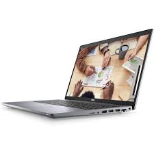 renewed dell precision 3560 mobile workstation | 15.6” fhd | intel core i7 1165g7 11th gen | 16gb ram | 256gb ssd | windows 10 pro renewed dell precision 3560 mobile workstation | 15.6” fhd | intel core i7 1165g7 11th gen | 16gb ram | 256gb ssd | windows 10 pro