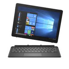 renewed dell latitude 5285 – 12.3" fhd touchscreen | intel core i5 7th gen | 8gb ram | 256gb ssd | detachable 2 in 1 business laptop renewed dell latitude 5285 – 12.3" fhd touchscreen | intel core i5 7th gen | 8gb ram | 256gb ssd | detachable 2 in 1 business laptop