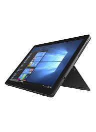 renewed dell latitude 5285 – 12.3" fhd touchscreen | intel core i5 7th gen | 8gb ram | 256gb ssd | detachable 2 in 1 business laptop renewed dell latitude 5285 – 12.3" fhd touchscreen | intel core i5 7th gen | 8gb ram | 256gb ssd | detachable 2 in 1 business laptop