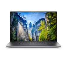 renewed dell latitude 5550 laptop | 15.6” fhd | intel core i7| 16gb ram | 256gb ssd | windows 11 pro