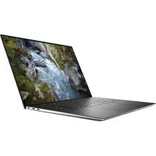 renewed dell latitude 5550 laptop | 15.6” fhd | intel core i7| 16gb ram | 256gb ssd | windows 11 pro renewed dell latitude 5550 laptop | 15.6” fhd | intel core i7| 16gb ram | 256gb ssd | windows 11 pro