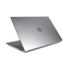 renewed dell latitude 5550 laptop | 15.6” fhd | intel core i7| 16gb ram | 256gb ssd | windows 11 pro renewed dell latitude 5550 laptop | 15.6” fhd | intel core i7| 16gb ram | 256gb ssd | windows 11 pro