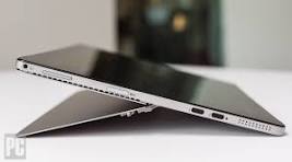 renewed dell latitude 7200 2 in 1 laptop | 12.3” touch | intel core i7 8th gen | 16gb ram | 512gb ssd | windows 10 pro