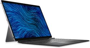 renewed dell latitude 7320 detachable 2 in 1 laptop | 13” fhd touch | intel core i5 1140g7 11th gen | 16gb ram | 256gb ssd | windows 11 renewed dell latitude 7320 detachable 2 in 1 laptop | 13” fhd touch | intel core i5 1140g7 11th gen | 16gb ram | 256gb ssd | windows 11