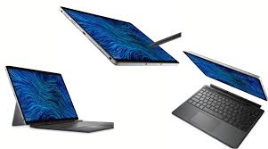 renewed dell latitude 7320 detachable 2 in 1 laptop | 13” fhd touch | intel core i5 1140g7 11th gen | 16gb ram | 256gb ssd | windows 11 renewed dell latitude 7320 detachable 2 in 1 laptop | 13” fhd touch | intel core i5 1140g7 11th gen | 16gb ram | 256gb ssd | windows 11