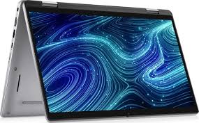 renewed dell latitude 7320 detachable 2 in 1 laptop | 13” fhd touch | intel core i5 1140g7 11th gen | 16gb ram | 256gb ssd | windows 11