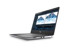 renewed dell precision 7560 workstation laptop | 15.6” fhd | intel core i7 | 16gb ram | 512gb ssd | windows 11 pro