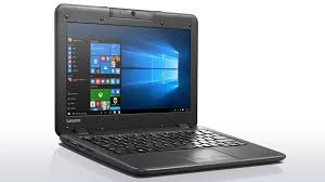 renewed lenovo chromebook n22 | 11.6” hd display | intel celeron n3050 | 4gb ram | 16gb emmc | chrome os | student laptop