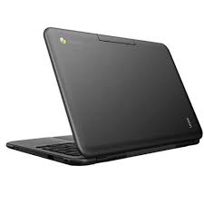 renewed lenovo chromebook n22 | 11.6” hd display | intel celeron n3050 | 4gb ram | 16gb emmc | chrome os | student laptop renewed lenovo chromebook n22 | 11.6” hd display | intel celeron n3050 | 4gb ram | 16gb emmc | chrome os | student laptop