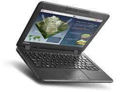 renewed lenovo chromebook n22 | 11.6” hd display | intel celeron n3050 | 4gb ram | 16gb emmc | chrome os | student laptop renewed lenovo chromebook n22 | 11.6” hd display | intel celeron n3050 | 4gb ram | 16gb emmc | chrome os | student laptop