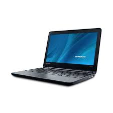 renewed lenovo chromebook n23 (2017) | 11.6” hd display | intel celeron | 4gb ram | 16gb emmc | chrome os | student laptop renewed lenovo chromebook n23 (2017) | 11.6” hd display | intel celeron | 4gb ram | 16gb emmc | chrome os | student laptop
